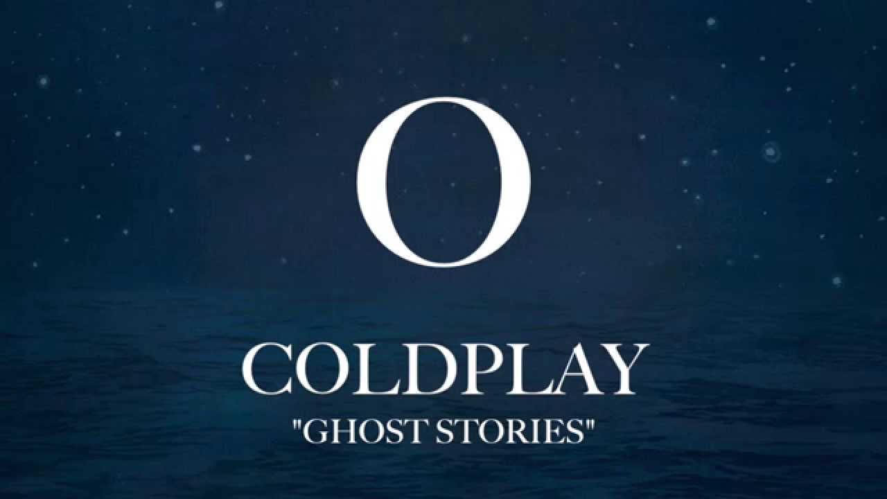 Coldplay Free Download